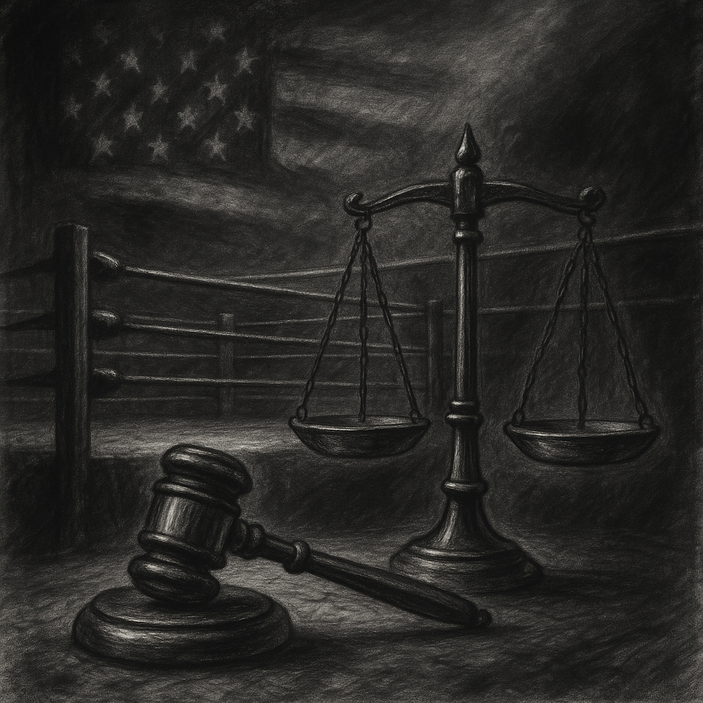 Muhammad Ali Boxing Revival Act Congress votes reform