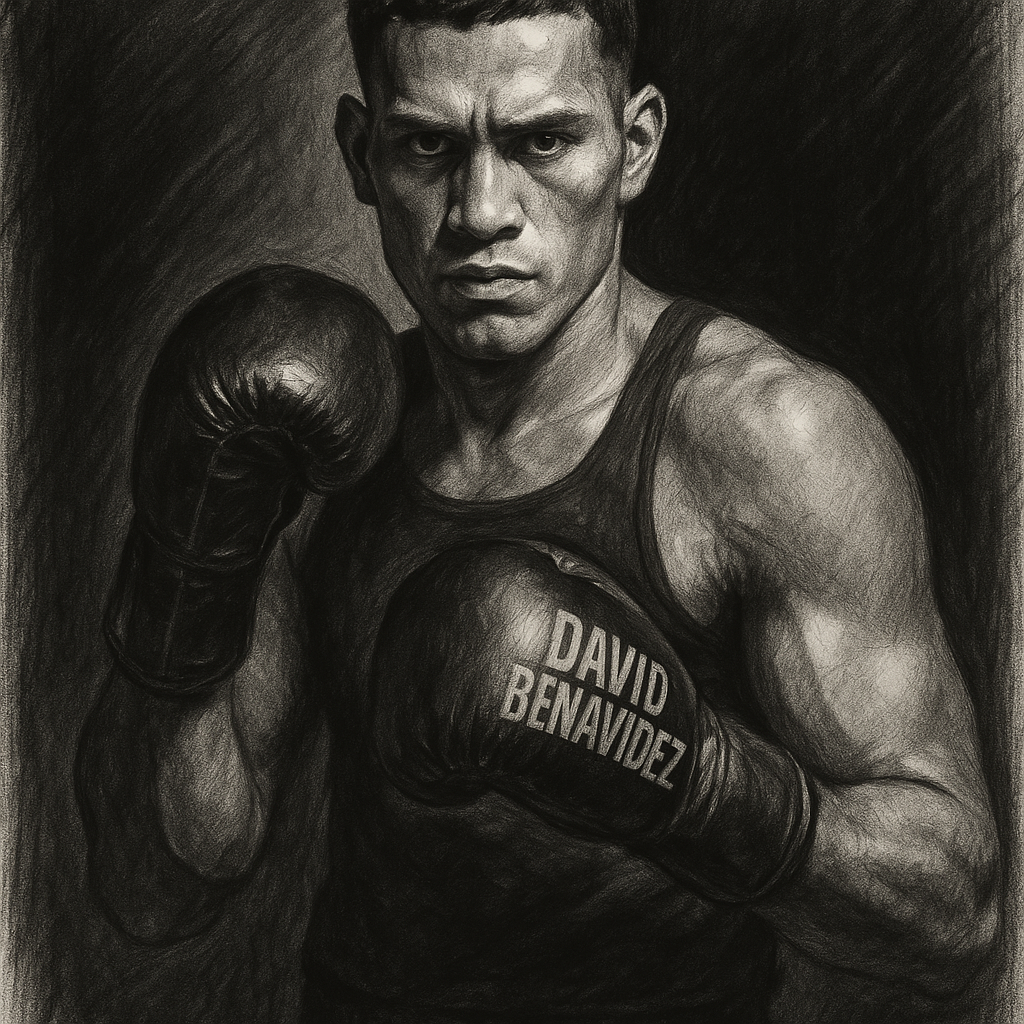 Bivol Beterbiev trilogy talk Benavidez 175 plan charcoal