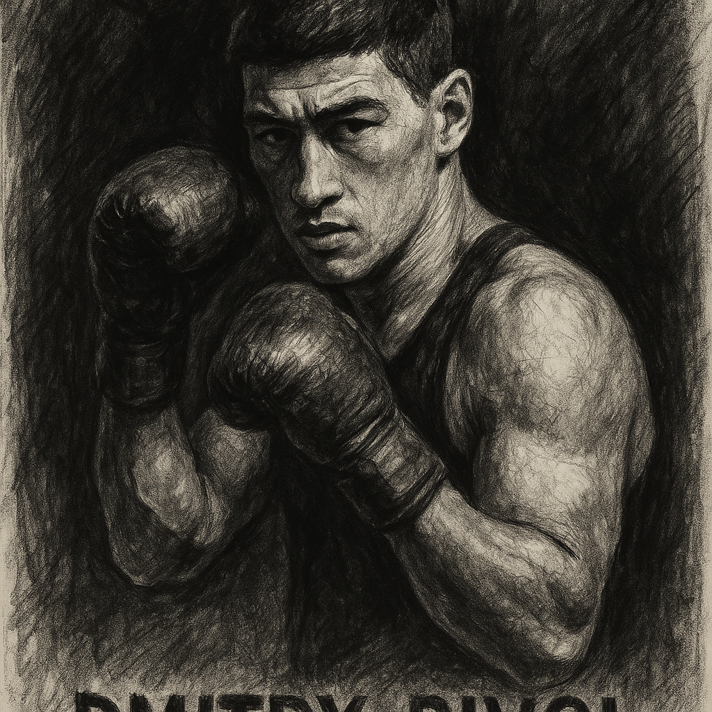 Bivol Eifert May 30 Russia WBO belt stripped