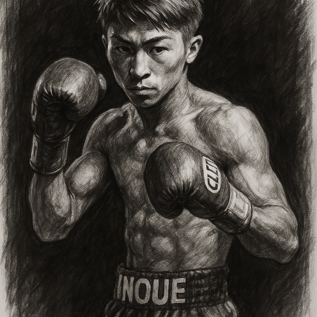 May 2 super weekend Tokyo Dome and T-Mobile Arena