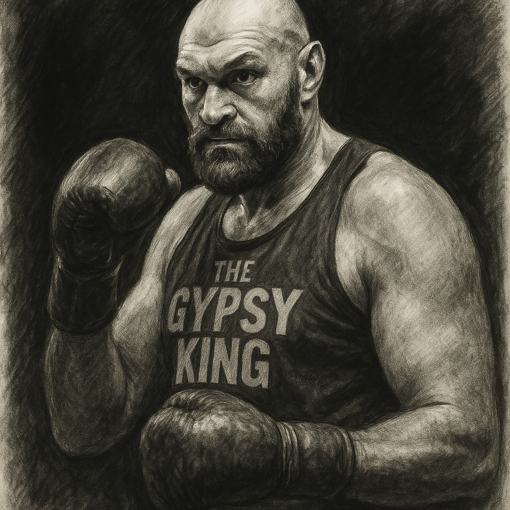 Fury Makhmudov ticket prices crash family rift