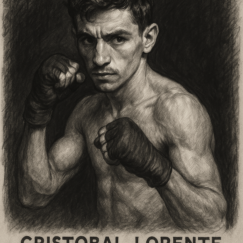 Lorente split decision Collins Glasgow WBC featherweight eliminator