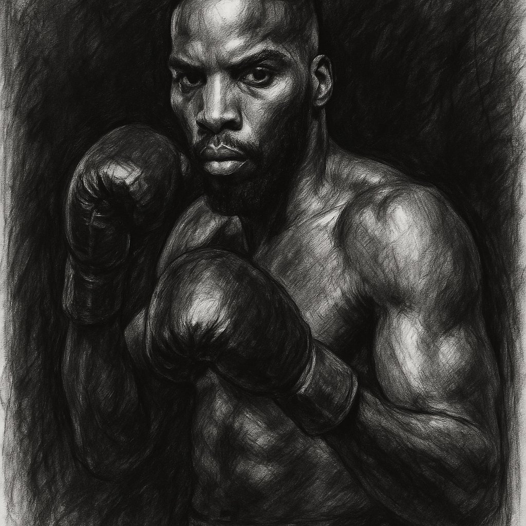 Lawrence Okolie VADA adverse finding Paris card cancelled