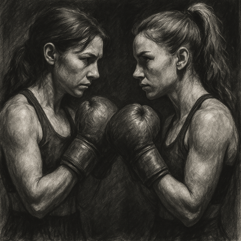 Ellie Scotney Skye Nicolson 122 charcoal