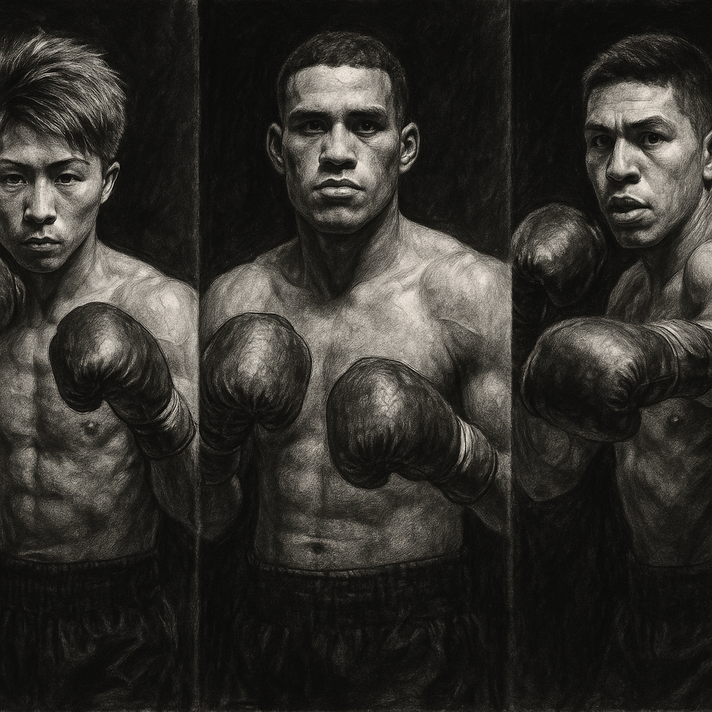 Super Saturday verdict charcoal