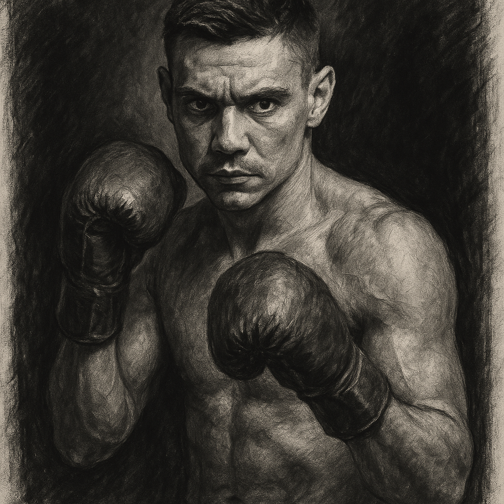 Tim Tszyu returns in Wollongong