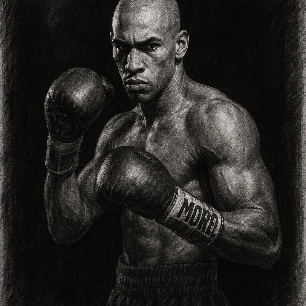 Wardley vs Dubois undercard Morrell Chelli Jalolov May 9 Manchester Co-op Live