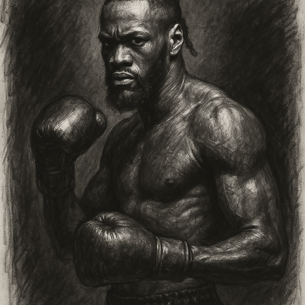 Wilder beats Chisora split decision O2