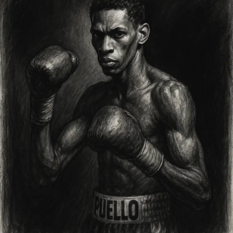 Puello