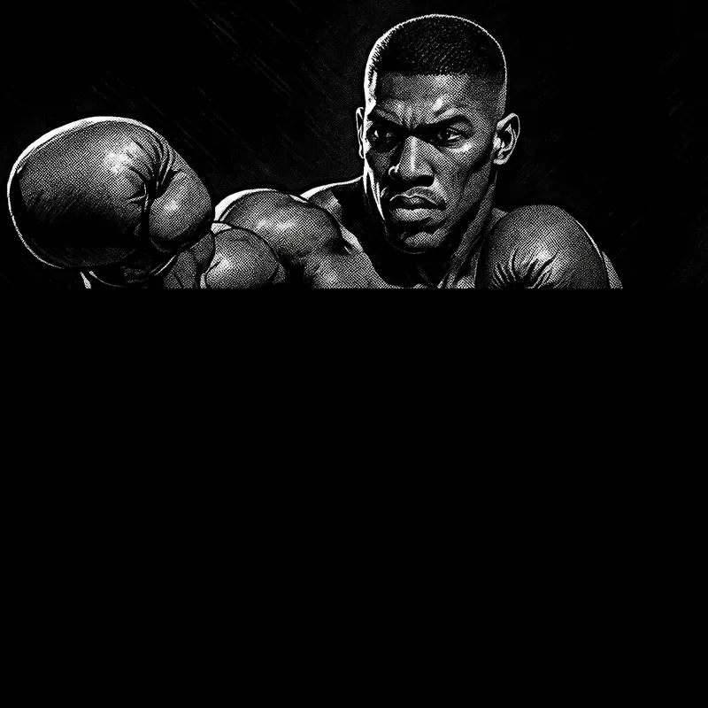 Fury vs Joshua