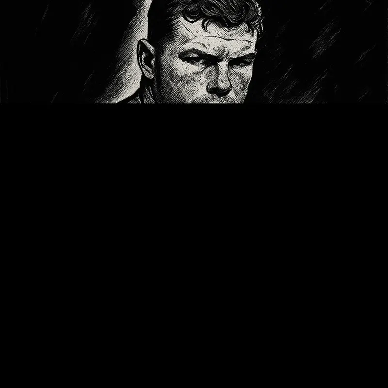 Canelo