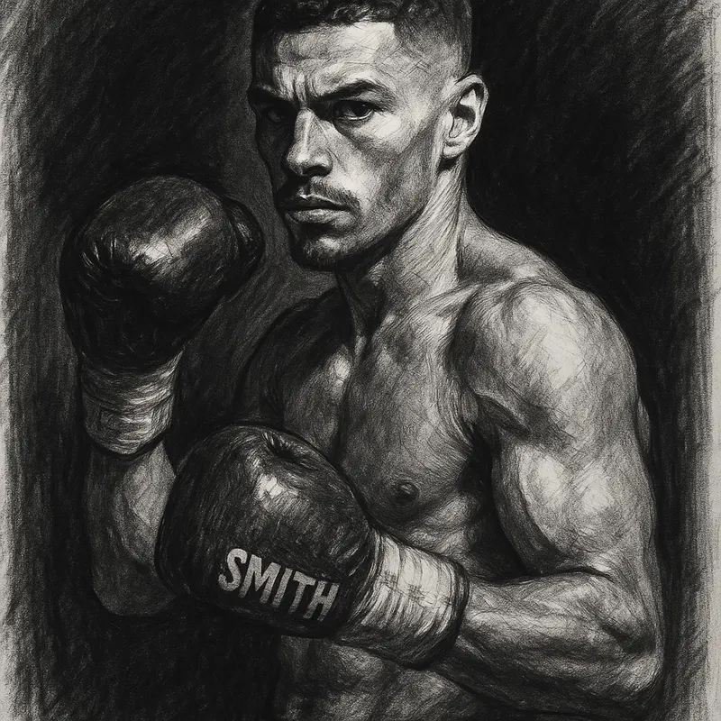 D.Smith