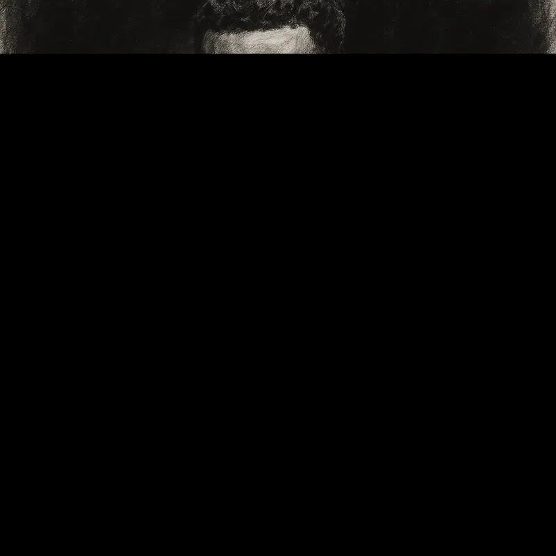 Benavidez