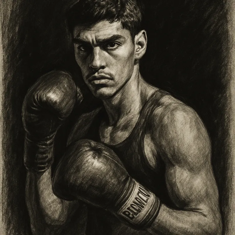 Diego Pacheco