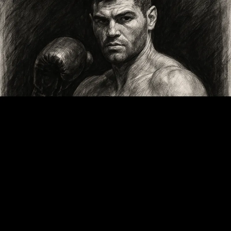 Hrgovic