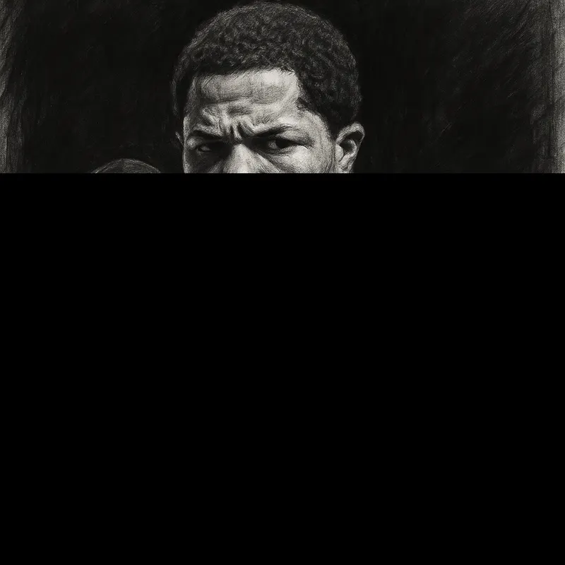 Davis
