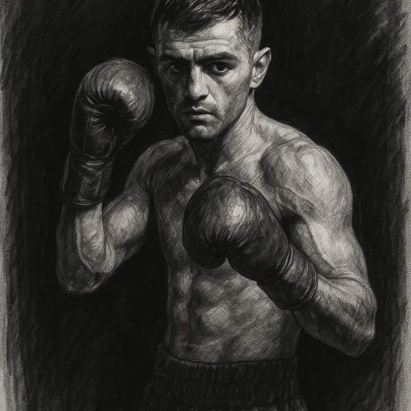 Catterall