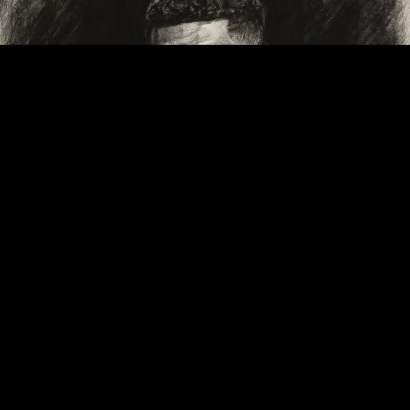 Opetaia