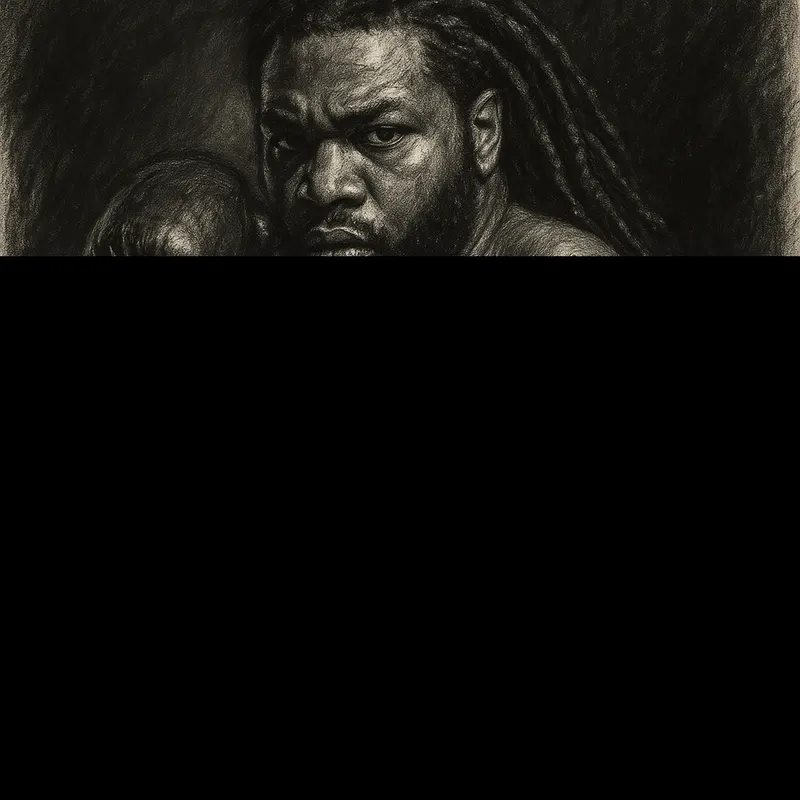 Jermaine Franklin