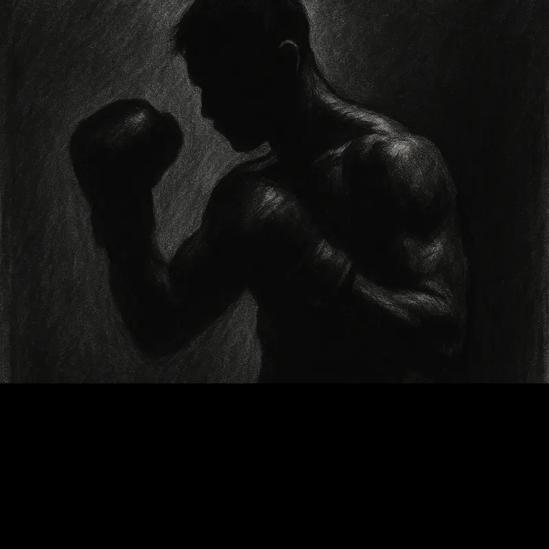 Thurman