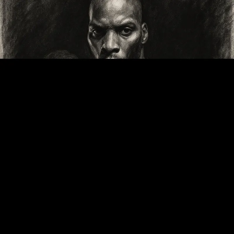 Okolie