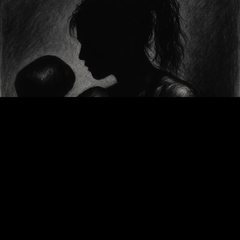 Mayelli Flores - Boxing Lookout