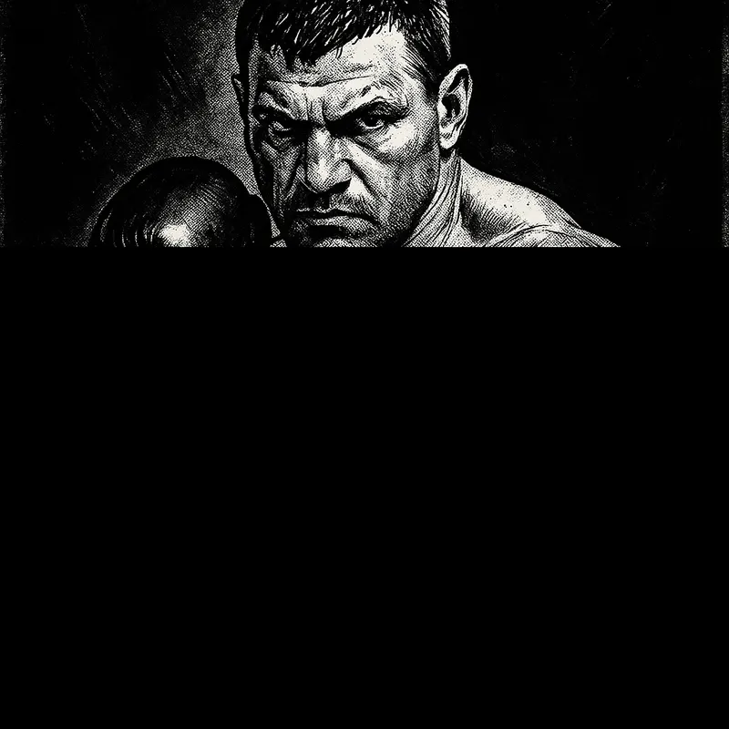 Gassiev