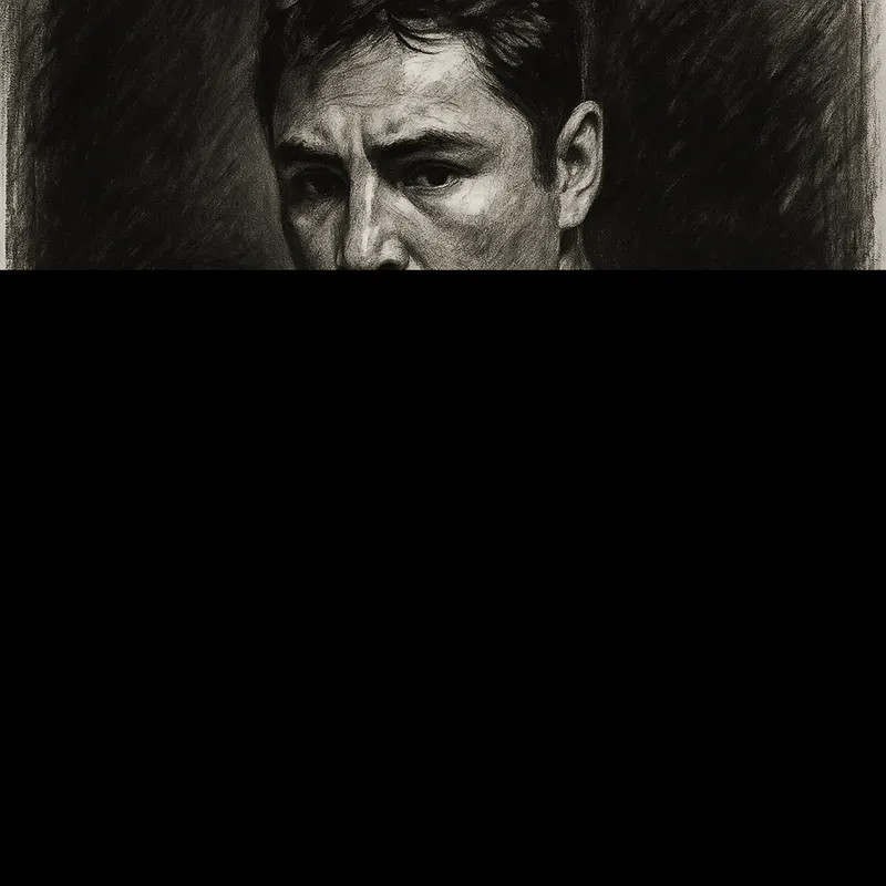 De La Hoya