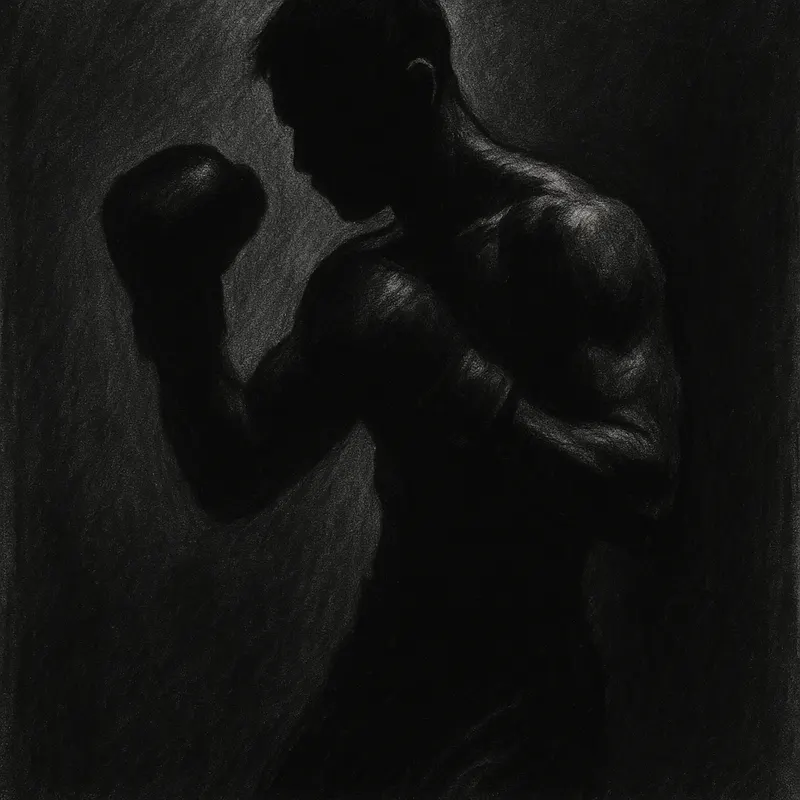 Adeleye