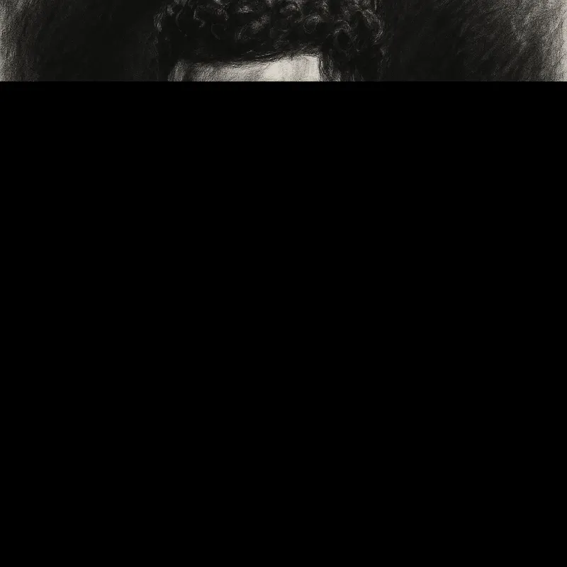Romero