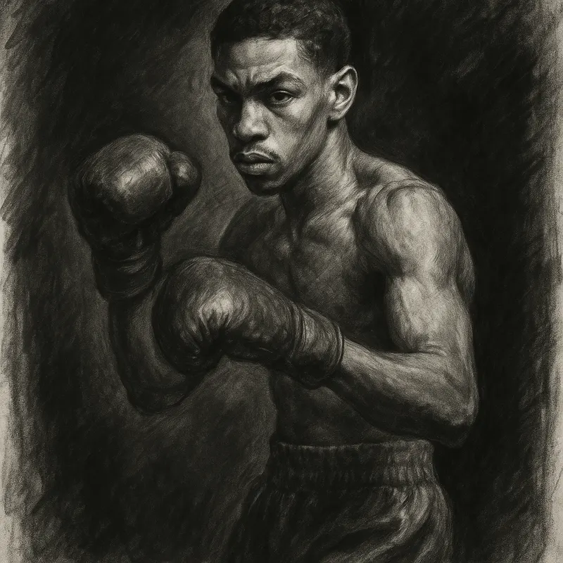 Stevenson