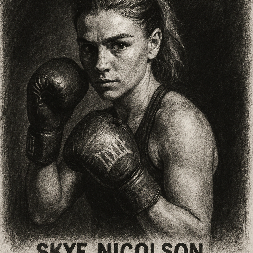 Nicolson shutout Turner Melbourne calls out Scotney