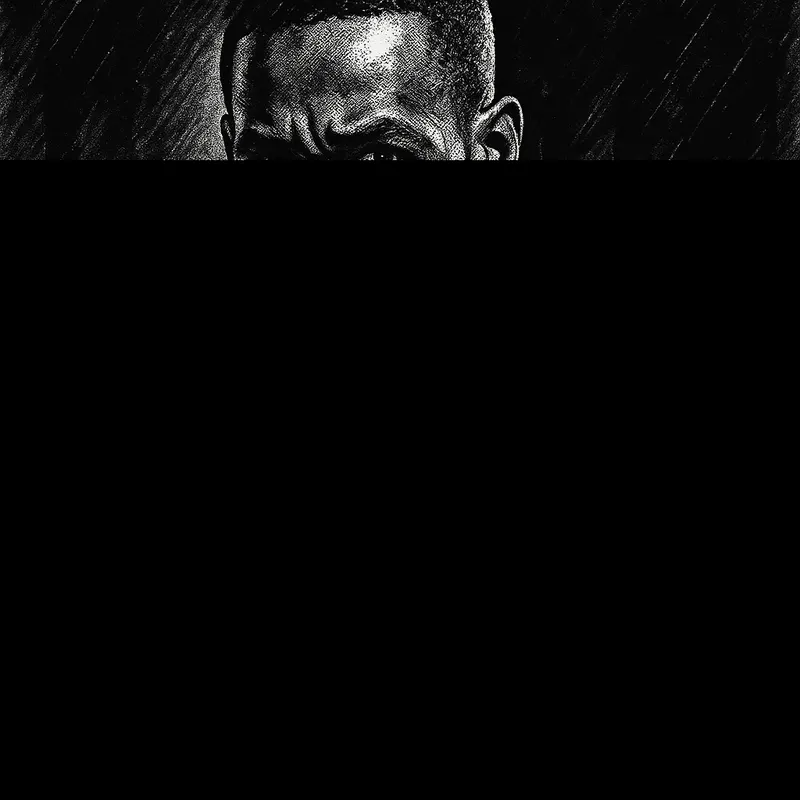 Terence Crawford - Boxing Lookout