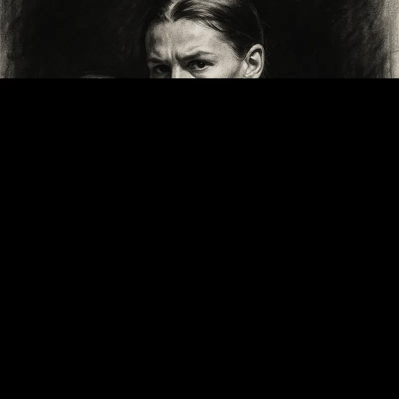 Terri Harper - Boxing Lookout