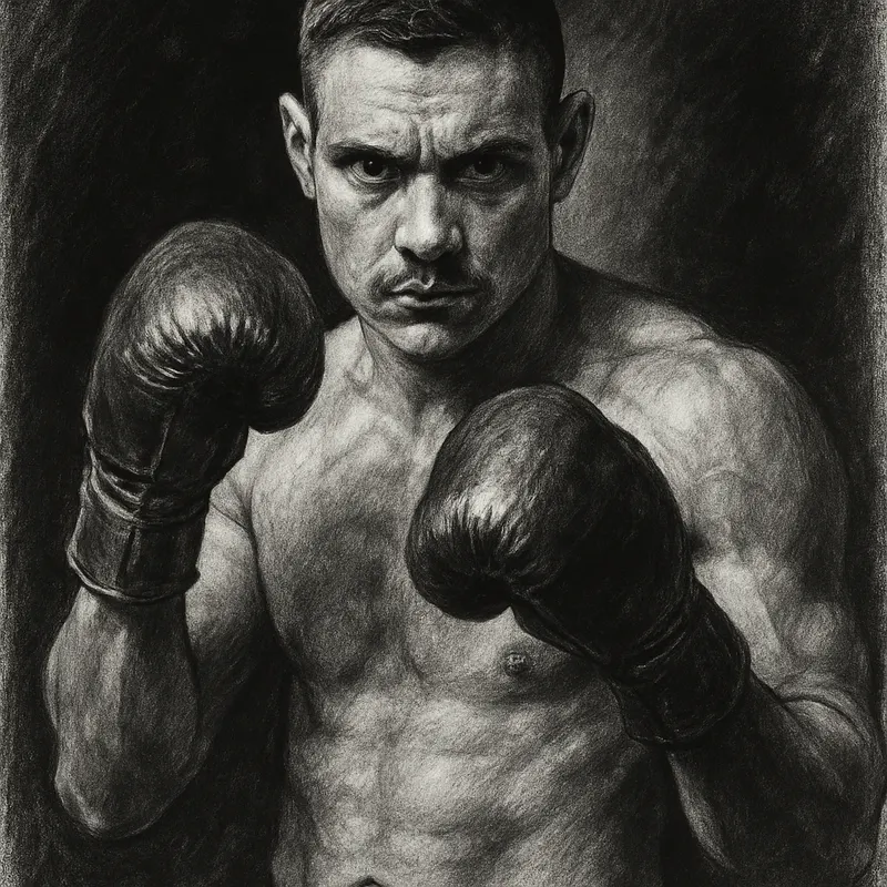 Tim Tszyu